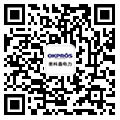 掃一掃，關(guān)注我們